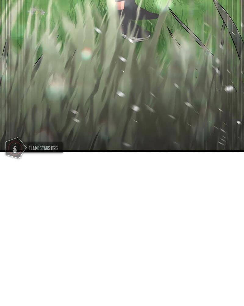 Thiên Ma Phi Thăng Truyện Chap 45 - Next Chap 46