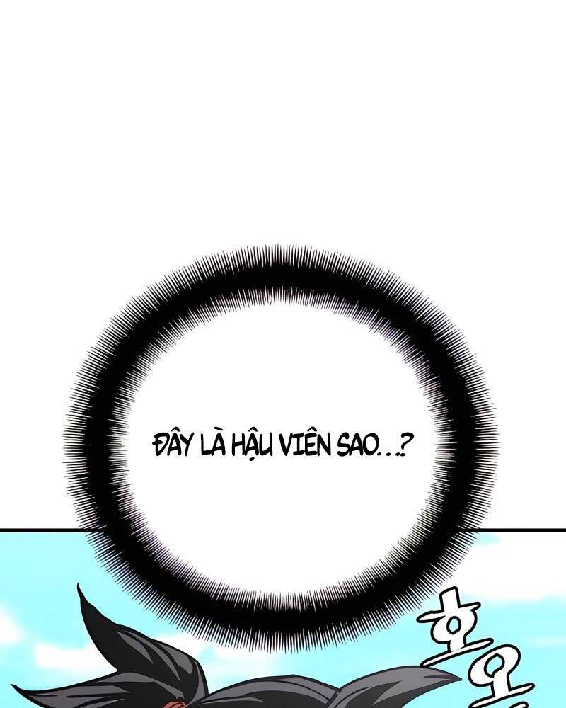 Thiên Ma Phi Thăng Truyện Chap 45 - Next Chap 46