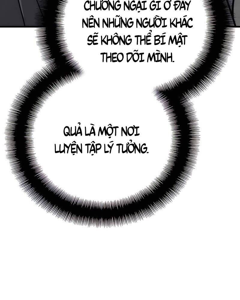 Thiên Ma Phi Thăng Truyện Chap 45 - Next Chap 46