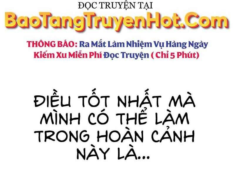 Thiên Ma Phi Thăng Truyện Chap 46.5 - Next Chap 47.5