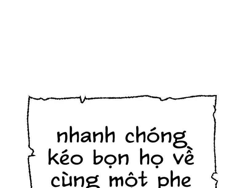 Thiên Ma Phi Thăng Truyện Chap 46.5 - Next Chap 47.5