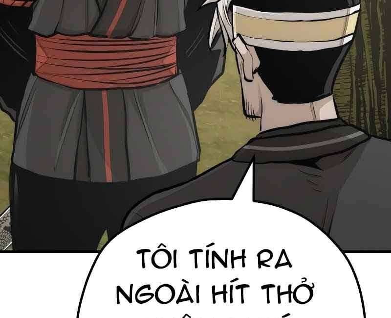 Thiên Ma Phi Thăng Truyện Chap 46.5 - Next Chap 47.5