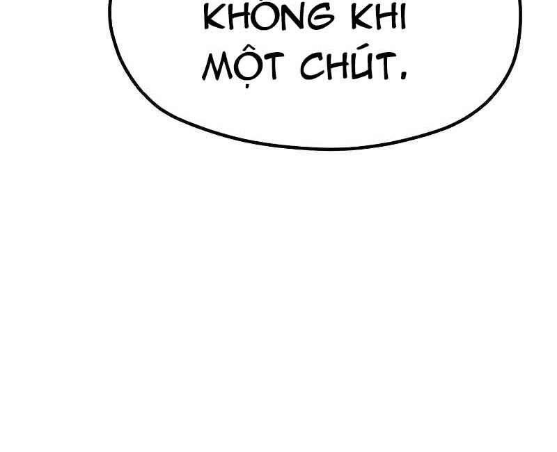 Thiên Ma Phi Thăng Truyện Chap 46.5 - Next Chap 47.5