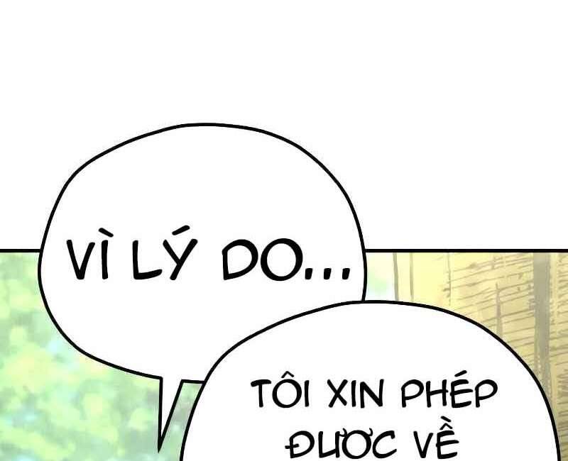 Thiên Ma Phi Thăng Truyện Chap 46.5 - Next Chap 47.5