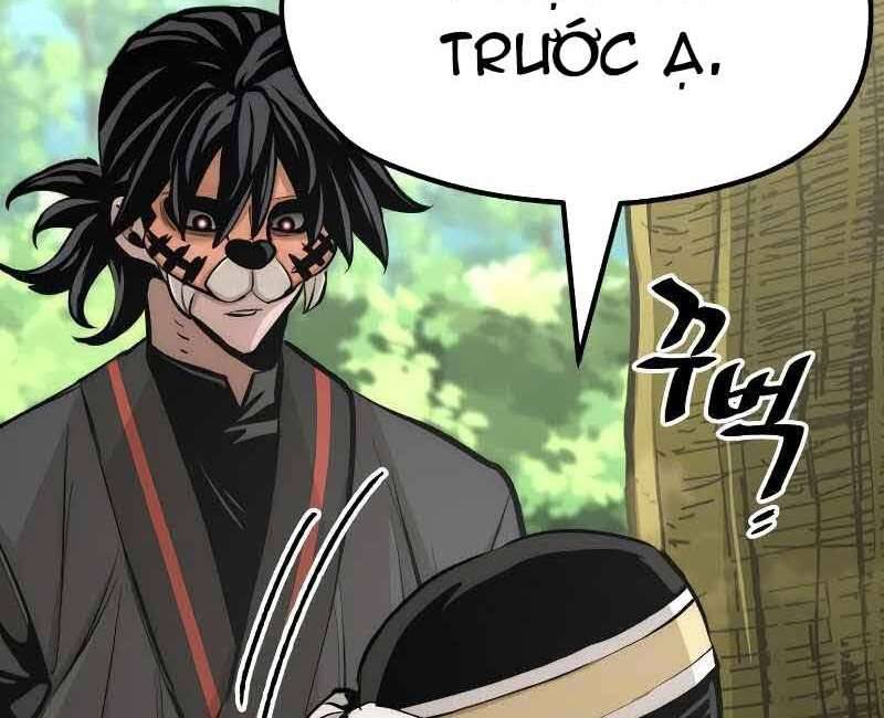Thiên Ma Phi Thăng Truyện Chap 46.5 - Next Chap 47.5
