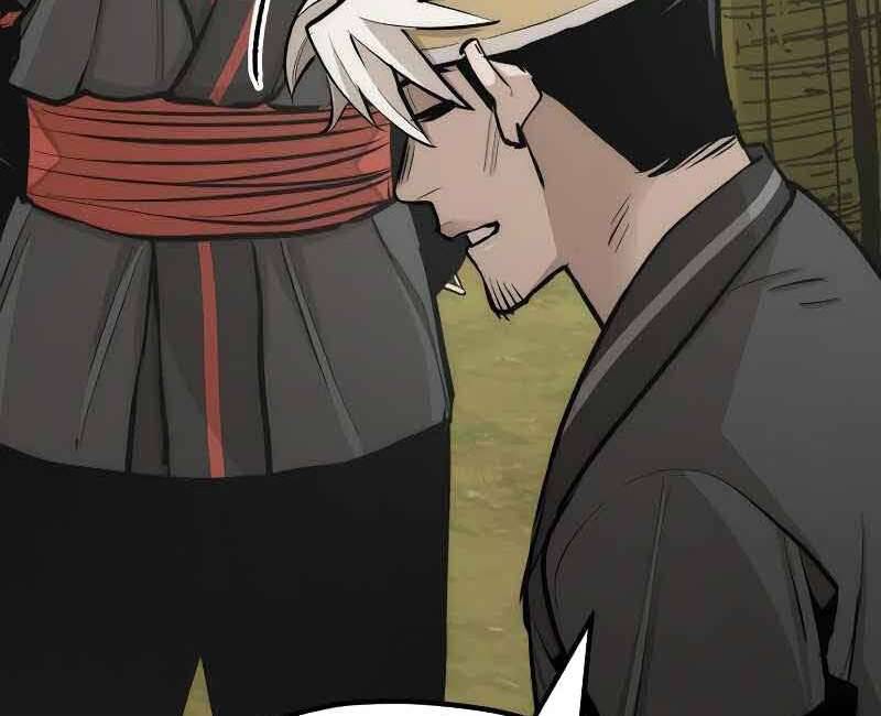 Thiên Ma Phi Thăng Truyện Chap 46.5 - Next Chap 47.5