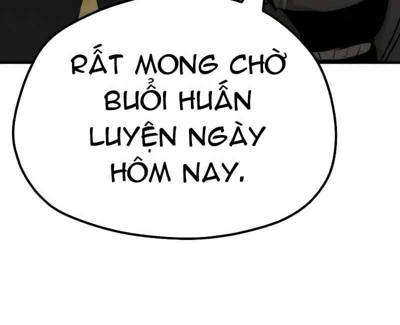 Thiên Ma Phi Thăng Truyện Chap 46.5 - Next Chap 47.5