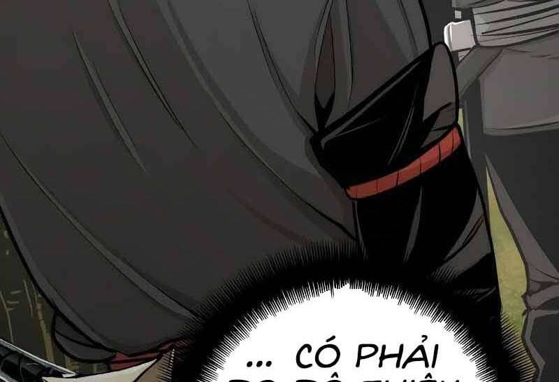 Thiên Ma Phi Thăng Truyện Chap 46.5 - Next Chap 47.5