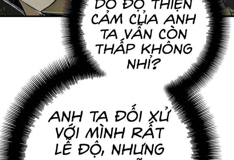 Thiên Ma Phi Thăng Truyện Chap 46.5 - Next Chap 47.5
