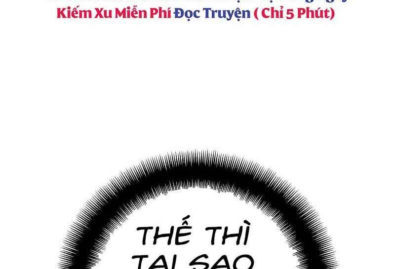 Thiên Ma Phi Thăng Truyện Chap 46.5 - Next Chap 47.5