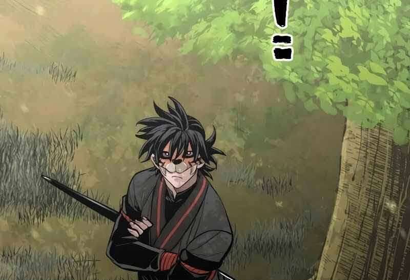 Thiên Ma Phi Thăng Truyện Chap 46.5 - Next Chap 47.5