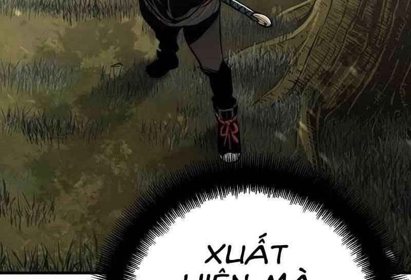 Thiên Ma Phi Thăng Truyện Chap 46.5 - Next Chap 47.5