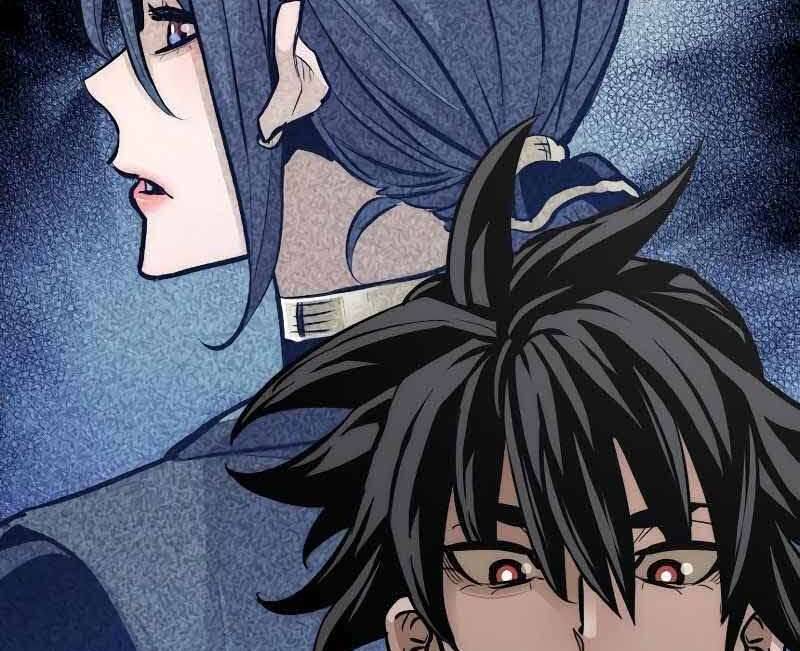 Thiên Ma Phi Thăng Truyện Chap 46.5 - Next Chap 47.5