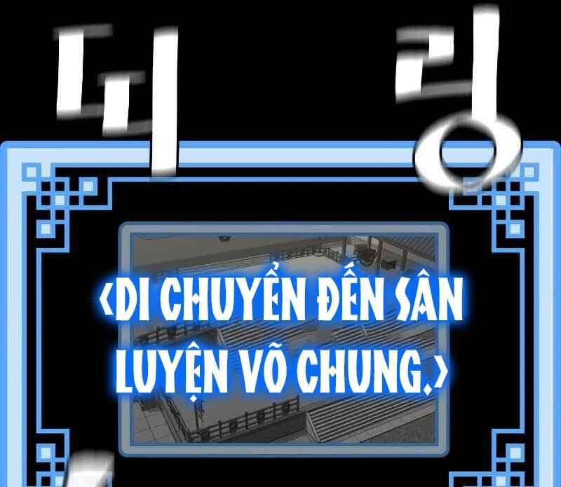 Thiên Ma Phi Thăng Truyện Chap 46.5 - Next Chap 47.5