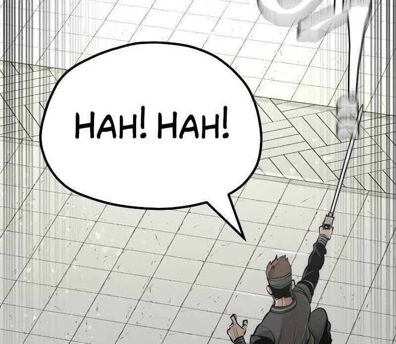 Thiên Ma Phi Thăng Truyện Chap 46.5 - Next Chap 47.5