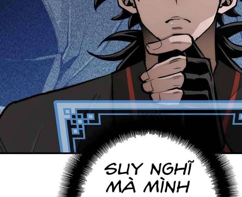 Thiên Ma Phi Thăng Truyện Chap 46.5 - Next Chap 47.5