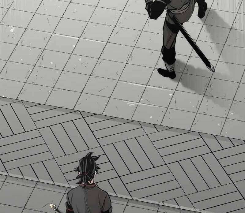 Thiên Ma Phi Thăng Truyện Chap 46.5 - Next Chap 47.5