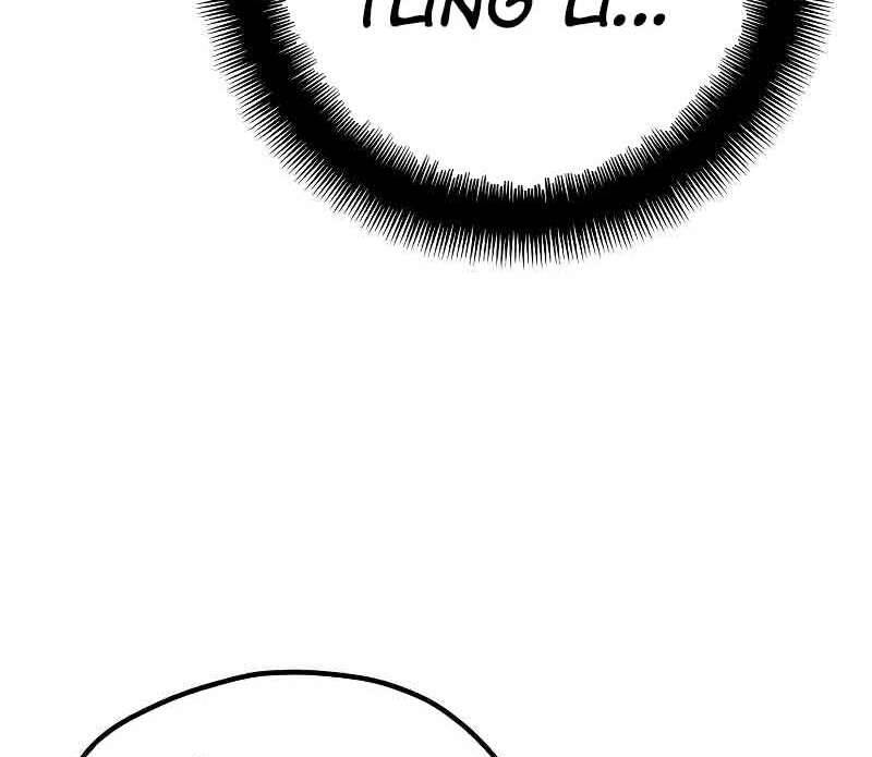 Thiên Ma Phi Thăng Truyện Chap 46.5 - Next Chap 47.5