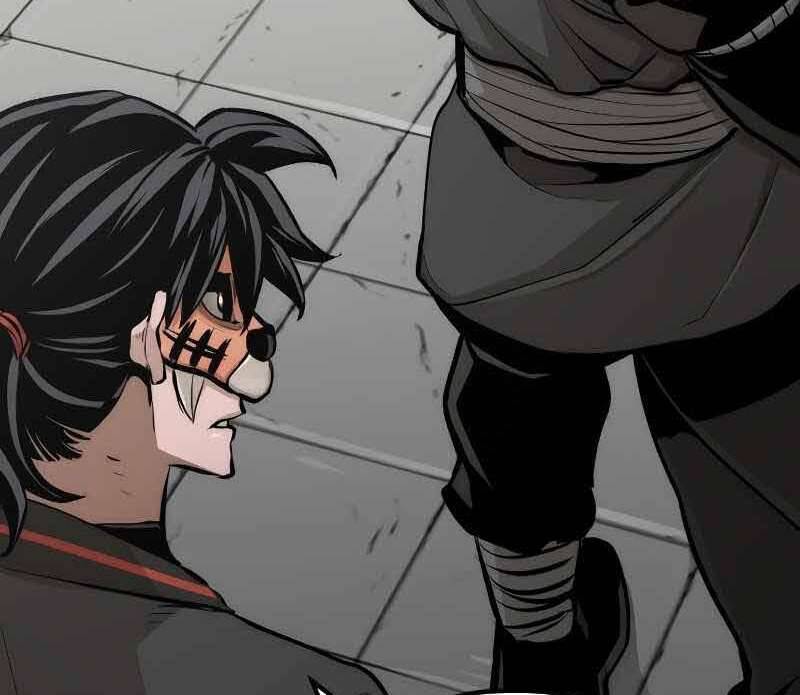 Thiên Ma Phi Thăng Truyện Chap 46.5 - Next Chap 47.5