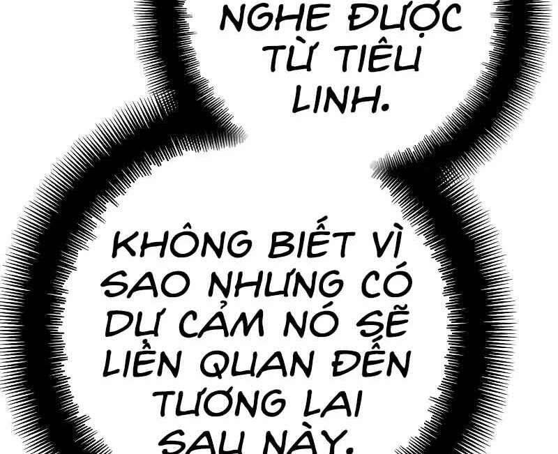 Thiên Ma Phi Thăng Truyện Chap 46.5 - Next Chap 47.5