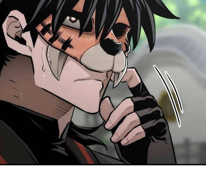 Thiên Ma Phi Thăng Truyện Chap 46.5 - Next Chap 47.5