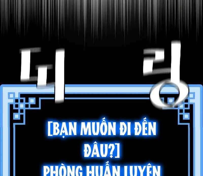 Thiên Ma Phi Thăng Truyện Chap 46.5 - Next Chap 47.5