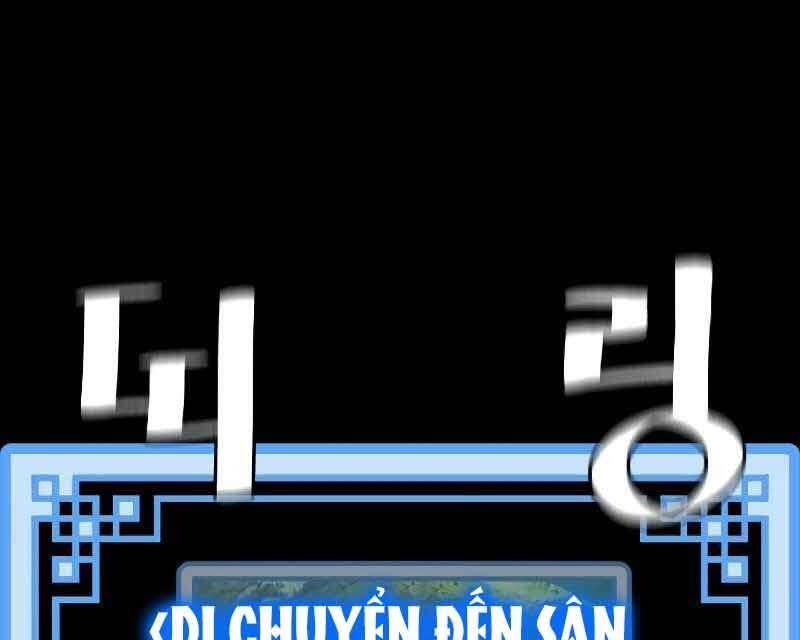 Thiên Ma Phi Thăng Truyện Chap 46.5 - Next Chap 47.5