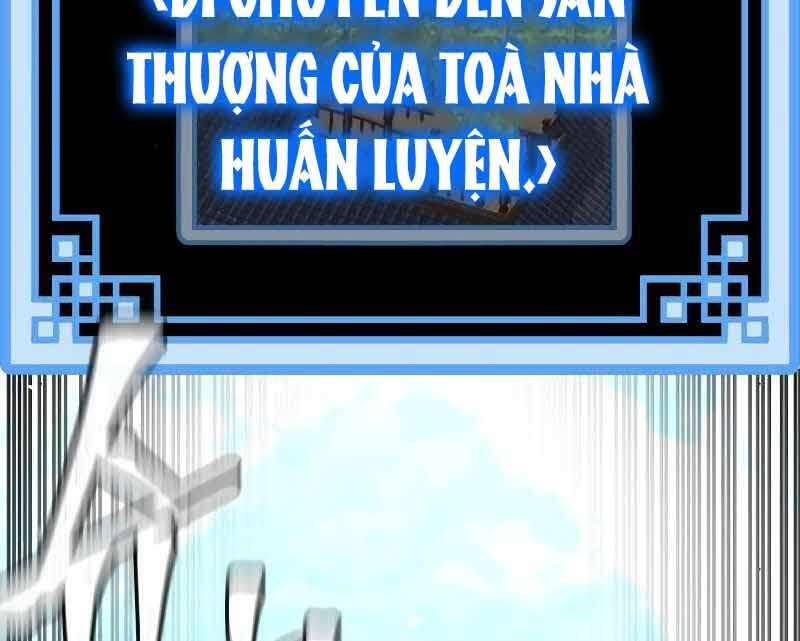 Thiên Ma Phi Thăng Truyện Chap 46.5 - Next Chap 47.5