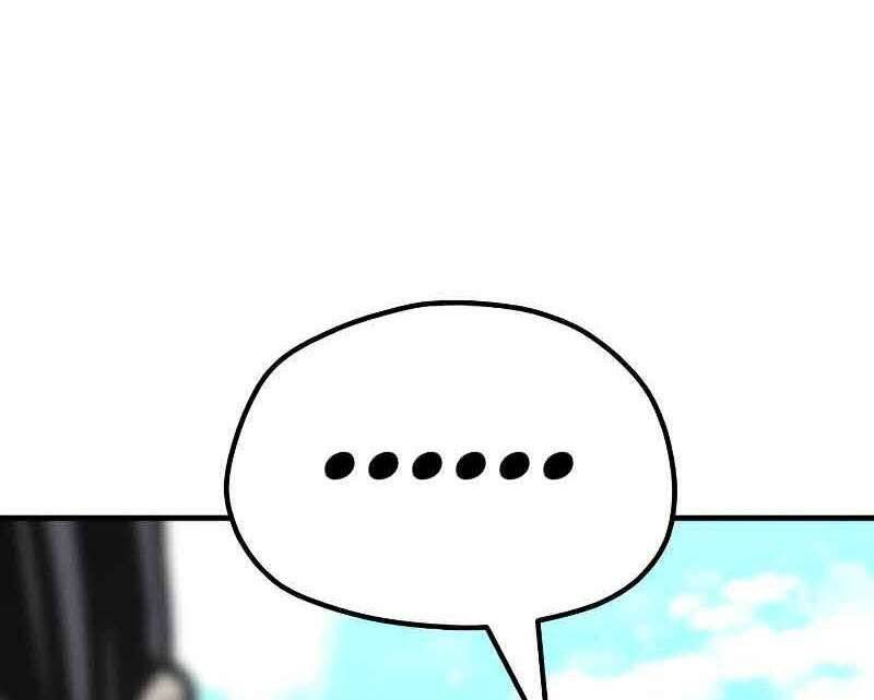 Thiên Ma Phi Thăng Truyện Chap 46.5 - Next Chap 47.5