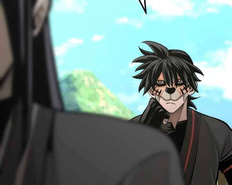 Thiên Ma Phi Thăng Truyện Chap 46.5 - Next Chap 47.5