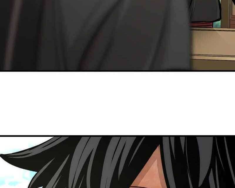 Thiên Ma Phi Thăng Truyện Chap 46.5 - Next Chap 47.5