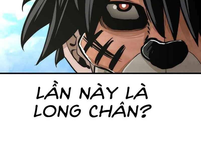 Thiên Ma Phi Thăng Truyện Chap 46.5 - Next Chap 47.5