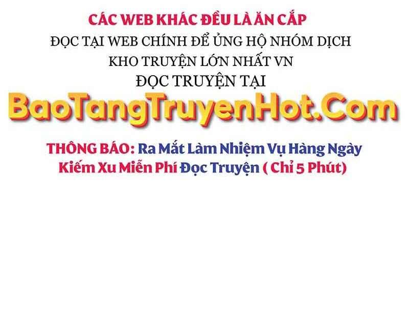 Thiên Ma Phi Thăng Truyện Chap 46.5 - Next Chap 47.5