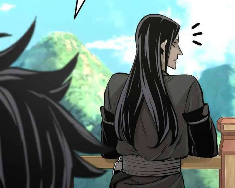 Thiên Ma Phi Thăng Truyện Chap 46.5 - Next Chap 47.5