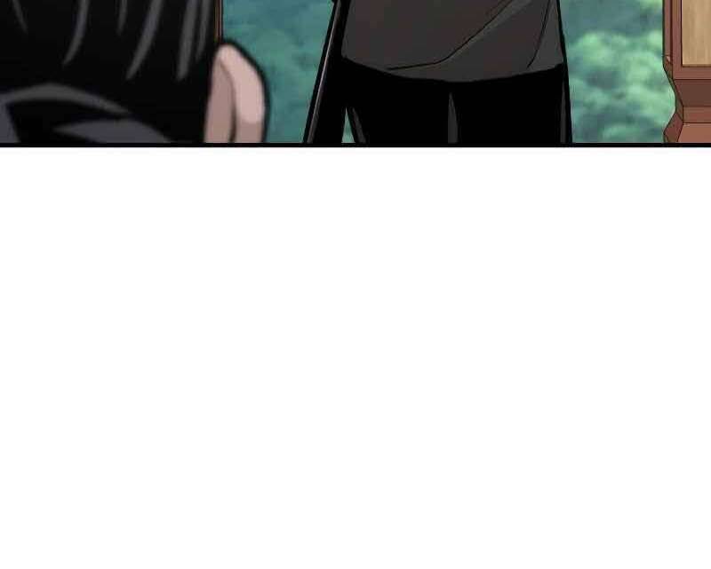 Thiên Ma Phi Thăng Truyện Chap 46.5 - Next Chap 47.5