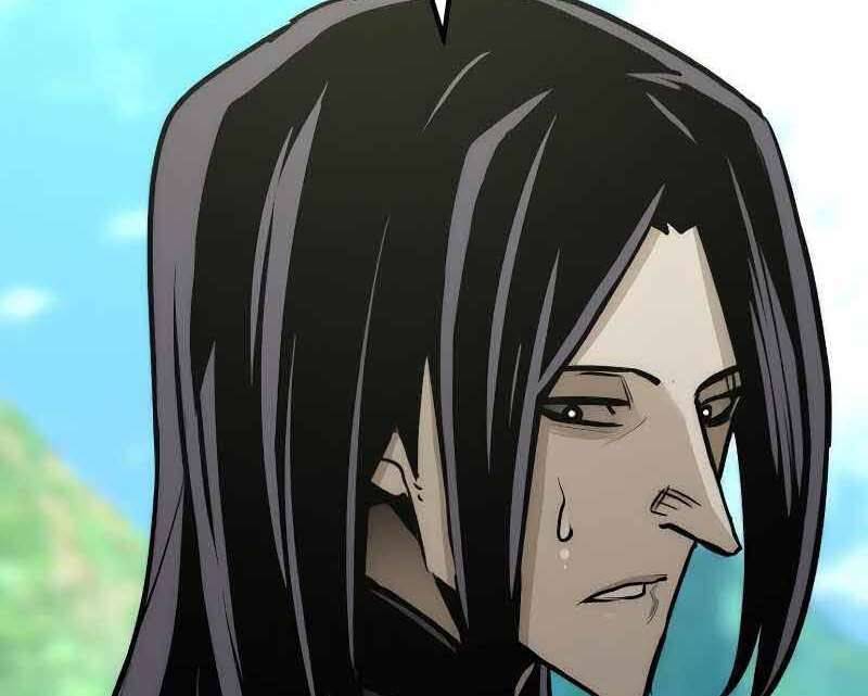 Thiên Ma Phi Thăng Truyện Chap 46.5 - Next Chap 47.5