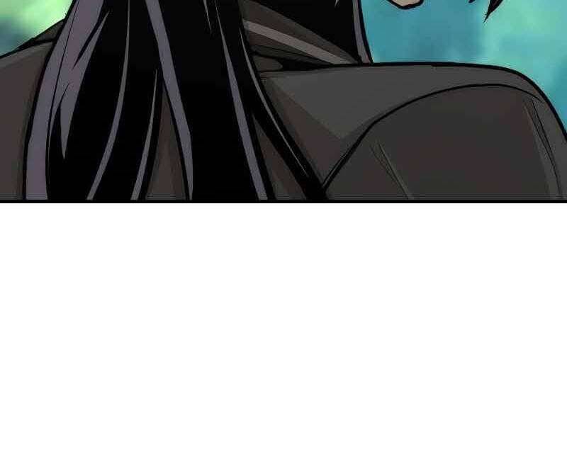 Thiên Ma Phi Thăng Truyện Chap 46.5 - Next Chap 47.5