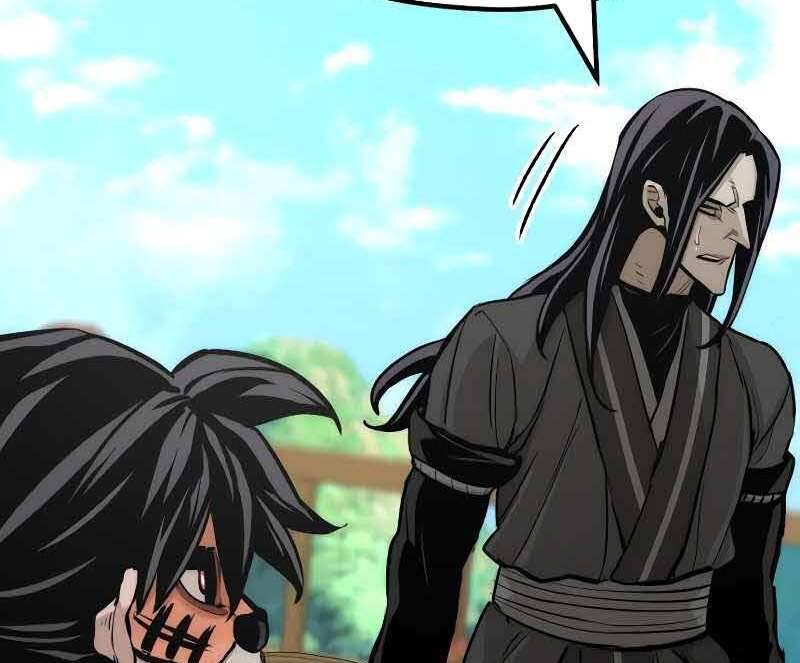 Thiên Ma Phi Thăng Truyện Chap 46.5 - Next Chap 47.5