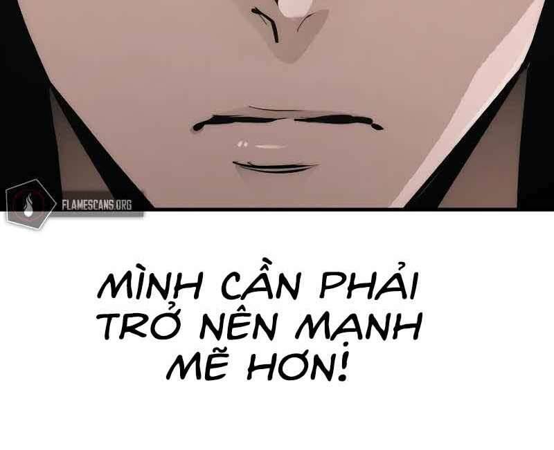 Thiên Ma Phi Thăng Truyện Chap 46.5 - Next Chap 47.5