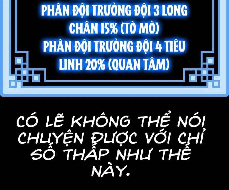 Thiên Ma Phi Thăng Truyện Chap 46.5 - Next Chap 47.5