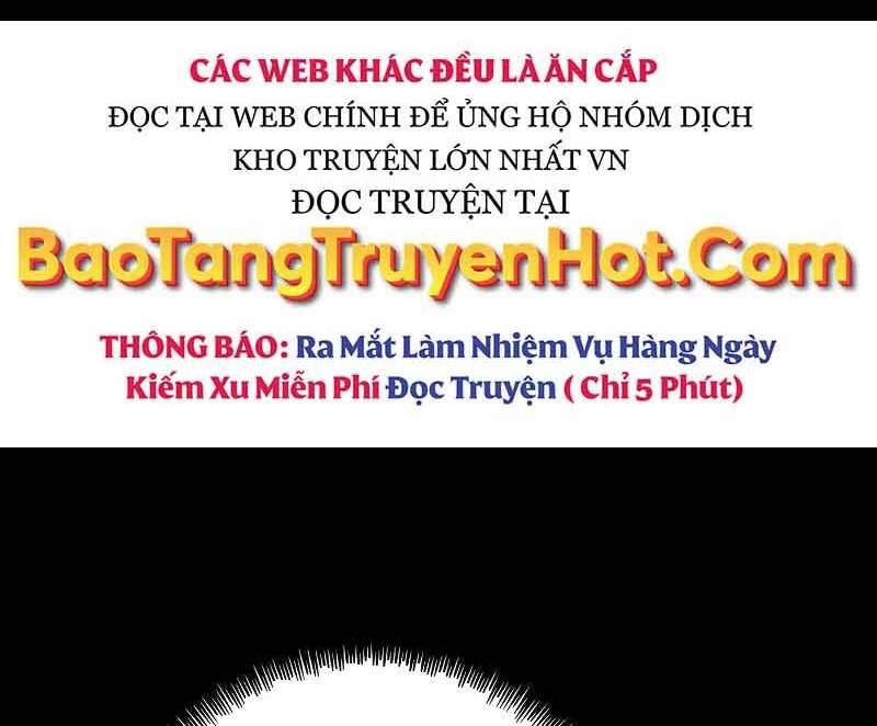Thiên Ma Phi Thăng Truyện Chap 46.5 - Next Chap 47.5