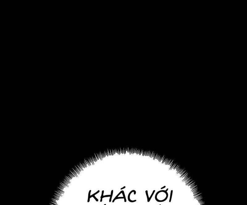 Thiên Ma Phi Thăng Truyện Chap 46.5 - Next Chap 47.5