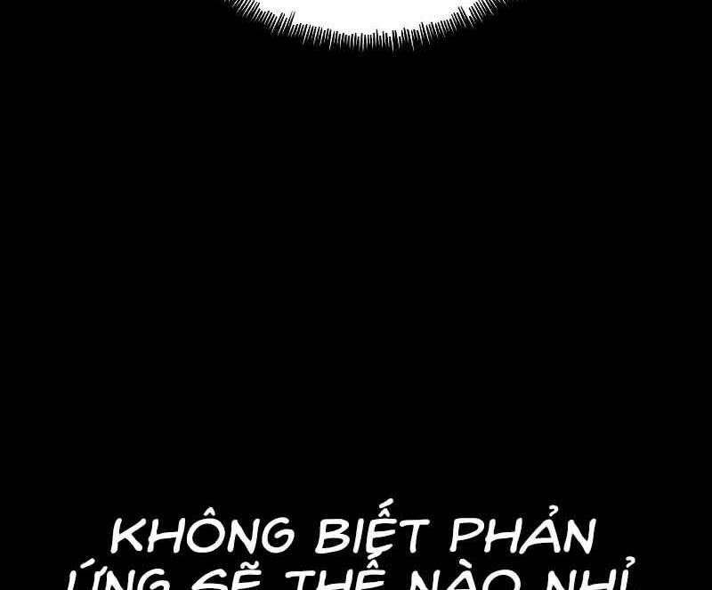 Thiên Ma Phi Thăng Truyện Chap 46.5 - Next Chap 47.5