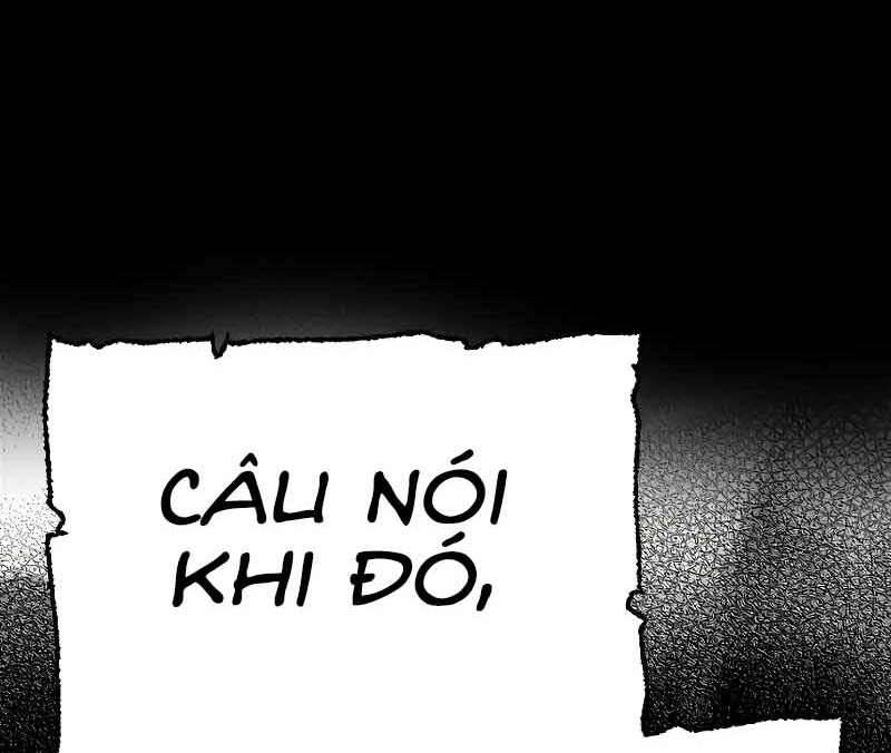 Thiên Ma Phi Thăng Truyện Chap 46.5 - Next Chap 47.5