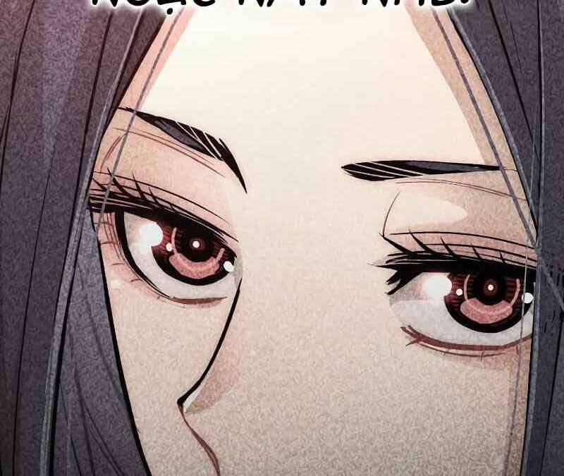 Thiên Ma Phi Thăng Truyện Chap 46.5 - Next Chap 47.5