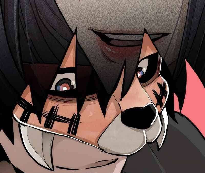 Thiên Ma Phi Thăng Truyện Chap 46.5 - Next Chap 47.5