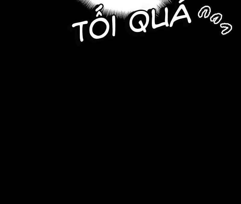 Thiên Ma Phi Thăng Truyện Chap 46.5 - Next Chap 47.5