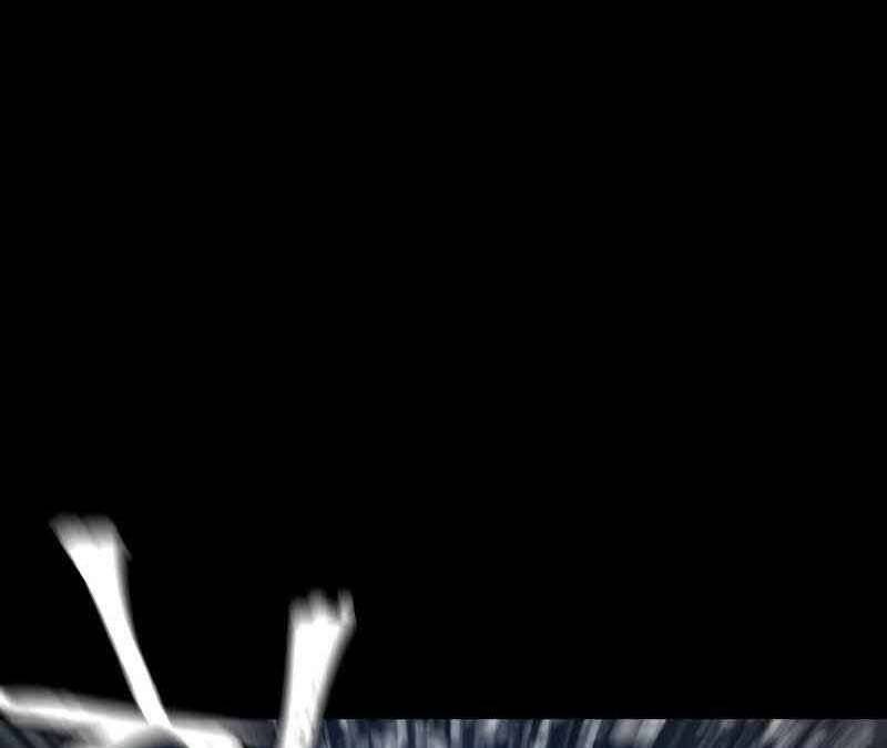 Thiên Ma Phi Thăng Truyện Chap 46.5 - Next Chap 47.5