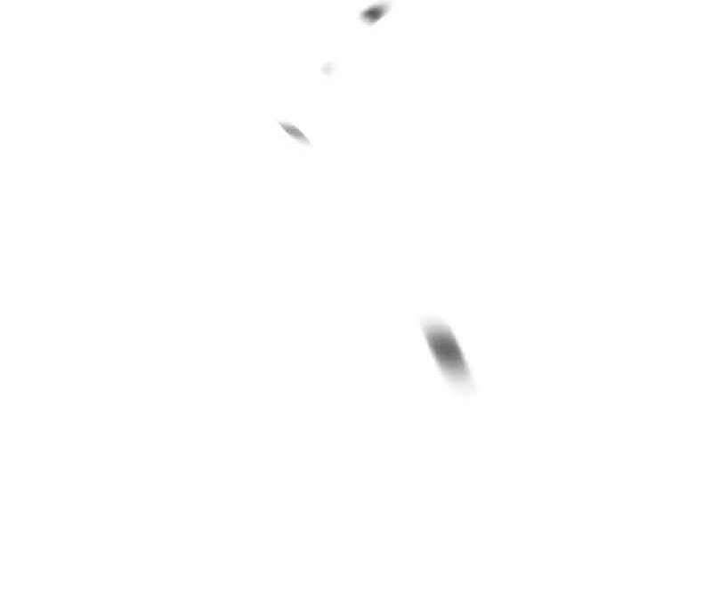 Thiên Ma Phi Thăng Truyện Chap 46.5 - Next Chap 47.5