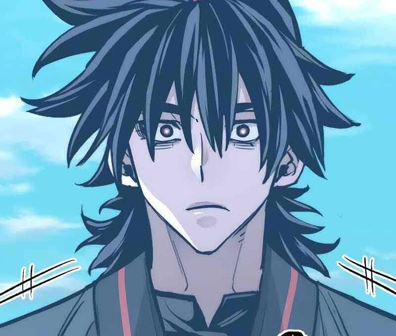 Thiên Ma Phi Thăng Truyện Chap 46.5 - Next Chap 47.5